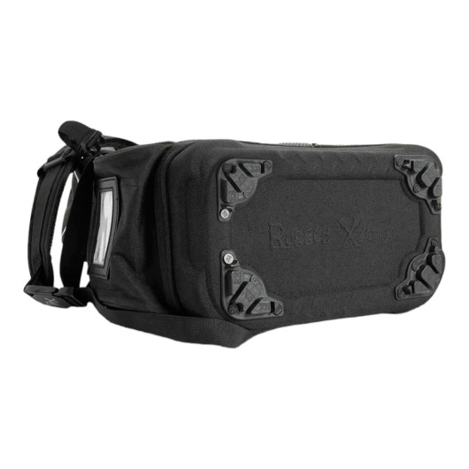 FIFO Transit Backpack Bottom